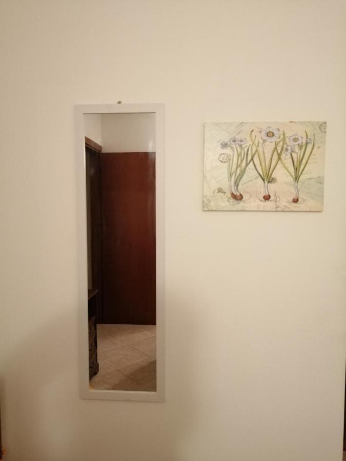 Cadelvolto Carrista 7A Daire Negrar Dış mekan fotoğraf